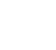 Pre-Purchase Inspections