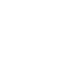 Comprehensive Diagnostics